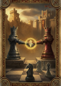 ALLIANCE