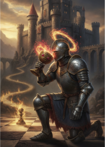 CHALICE